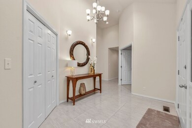 3227 Pacific Way, Longview, WA 98632 - photo 4