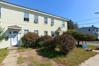 55 Raymond Marchetti St unit 57, Ashland, MA 01721 - photo 2