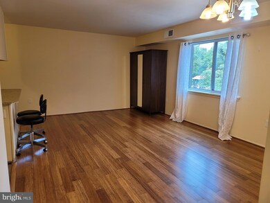 7500 Prince Cole Ct unit 5, Manassas, VA 20111 - photo 6
