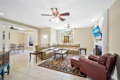 2290 23rd St SW, Naples, FL 34117 - photo 3