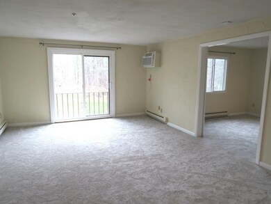 146 Swanson Rd unit 411, Boxborough, MA 01719 - photo 3