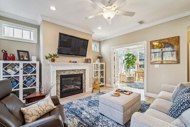 17-web-or-mls-7718-strickland-dr