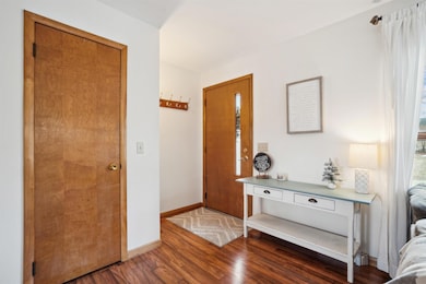 803 Park St, Decorah, IA 52101 - photo 4