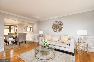 4920 Althea Dr, Annandale, VA 22003 - photo 5