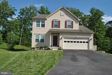 8505 Dolina Ct, Nottingham, MD 21236 - photo 3