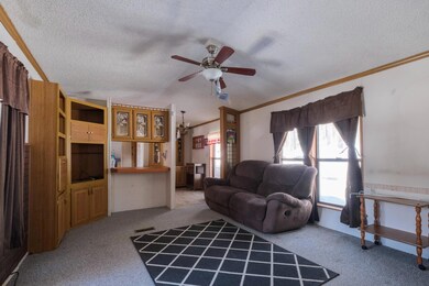 1022 sawyer-9988