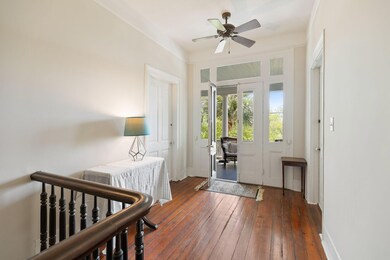 114beaufainstreet- keeneyemarketing0010