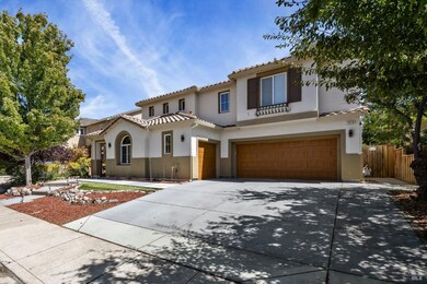 2510 Vallecito Way, Antioch, CA 94531 - photo 4