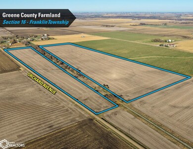 0 Orchard Ave, Jefferson, IA 50129 - photo 7