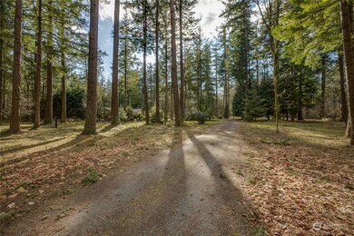 7621 Serene Place, Custer, WA 98240 - photo 4