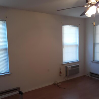 55E Milford Ave unit 53, Whiting, NJ 08759 - photo 5