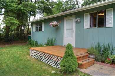 unlisted-address, Everett, WA 98204 - photo 3