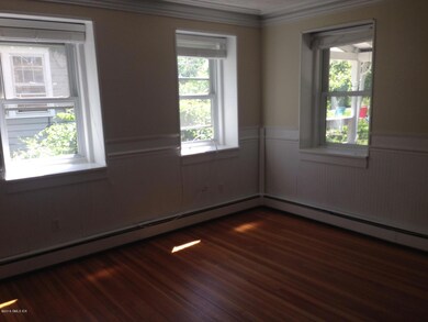 59 Valley Rd unit A, Cos Cob, CT 06807 - photo 4