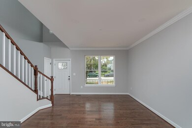 913 Academy Ave, Owings Mills, MD 21117 - photo 6