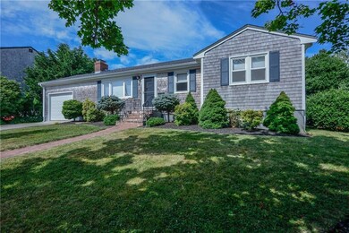 14 Balsam Ave, Middletown, RI 02842 - photo 4