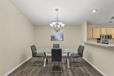 5-web-or-mls-DSC09602