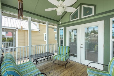 819 Haven Ct, Carrabelle, FL 32322 - photo 6