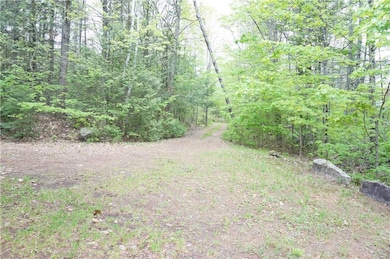 72 Labrador Pond Rd, Sumner, ME 04292 - photo 6