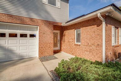 1966 Jason Scott Dr, Jacksonville, FL 32216 - photo 2