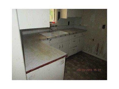 904 S 14th St, Rogers, AR 72758 - photo 5