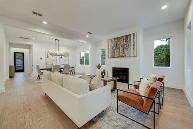 2119 Chantilly Ln, Houston, TX 77018 - photo 6