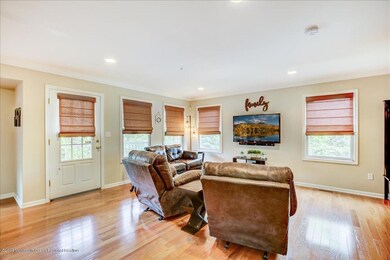 134 2nd St unit 1, South Amboy, NJ 08879 - photo 6