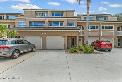 2133 Seminole Rd unit 4, Atlantic Beach, FL 32233 - photo 4