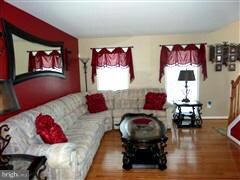 7811 Longridge Rd, Nottingham, MD 21236 - photo 6