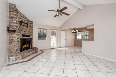 23111 Baneberry Rd, Magnolia, TX 77355 - photo 5