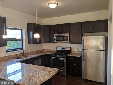 700 New St unit 209, Camden, NJ 08103 - photo 2