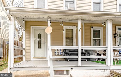 664 Manatawny St, Pottstown, PA 19464 - photo 3