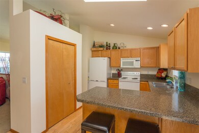 16407 N Morton Dr, Spokane, WA 99208 - photo 6