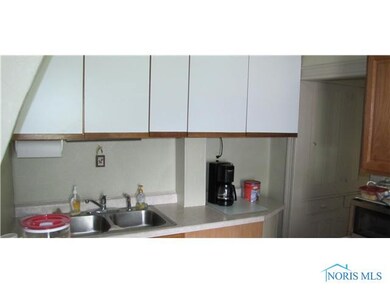 410 N Liberty St, West Unity, OH 43570 - photo 7