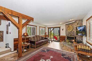 432 Thousand Pines Rd, Crestline, CA 92325 - photo 3