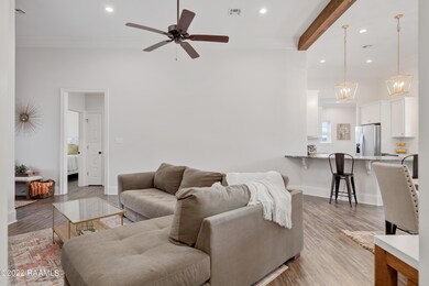 107 Rue Village -6