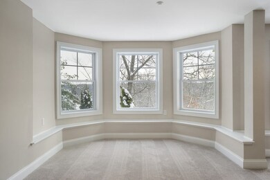 12 Manor Dr unit C, Hooksett, NH 03106 - photo 7