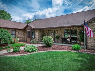 70 Santa Anita Dr, Maryville, IL 62062 - photo 3