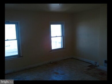 1142 N Stricker St, Baltimore, MD 21217 - photo 3