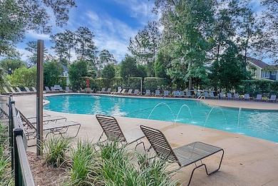 2841 Rutherford Way, Charleston, SC 29414 - photo 7