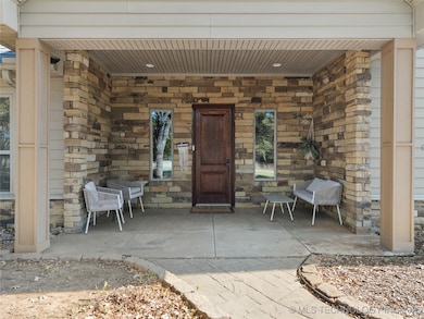 10950 Washita Dr, Kingston, OK 73439 - photo 7