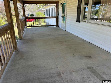 104 Mallard St unit Lot 3, Grandy, NC 27939 - photo 4