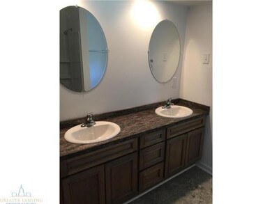 unlisted-address, Lansing, MI 48911 - photo 6