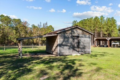 847 Cedar Rock Rd, Thomson, GA 30824 - photo 7