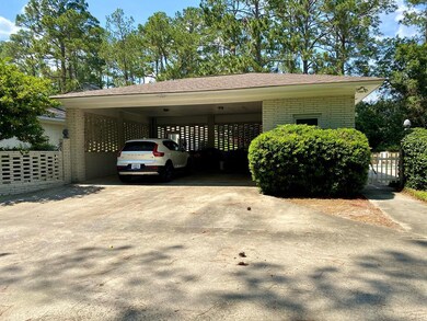 1811 Wilson Ave N, Tifton, GA 31794 - photo 2