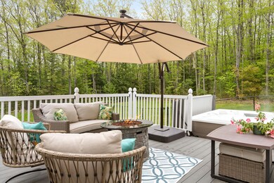 30 Maxfield Dr, Orono, ME 04473 - photo 7