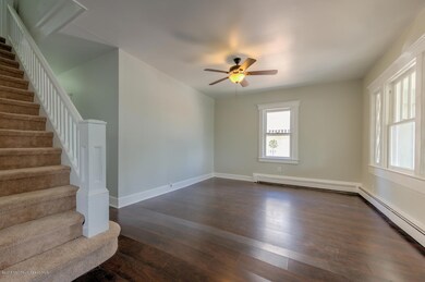 1405 River Rd