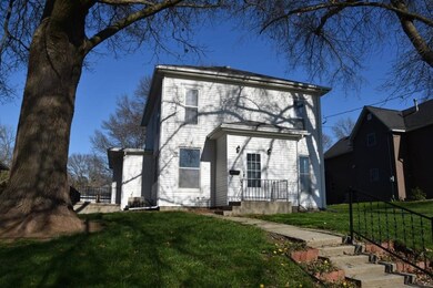 703 S Center St, Shenandoah, IA 51601 - photo 6