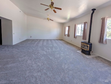 123 E 400 S, Jerome, ID 83338 - photo 7
