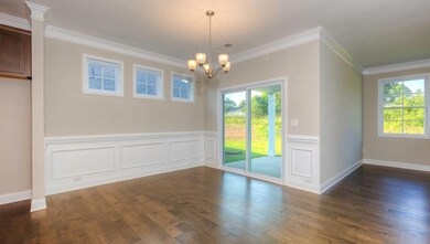 124 Fox Chase, Hendersonville, NC 28739 - photo 7