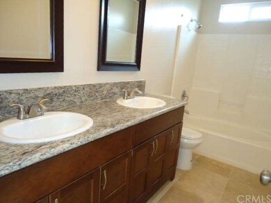 5513 Castana Ave, Lakewood, CA 90712 - photo 6